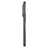 Xiaomi Redmi Note 14 Pro 5G 256GB Black, UK version