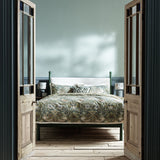 Habitat x Morris & Co. Strawberry Thief Bedding Set - Single