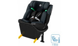 Maxi Cosi Emerald S 360 Car Seat Black GOODS Argos