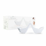 STYLPRO Spec-tacular EMS and Red Light Therapy glasses - British product