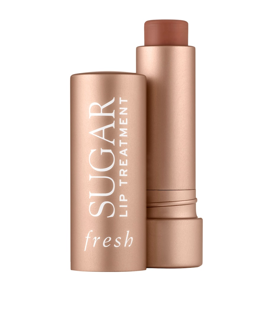 Fresh Sugar Lip Treatment - British product