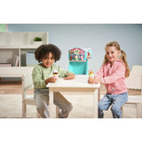 LeapFrog Count & Swirl ice cream maker toy (British brand)