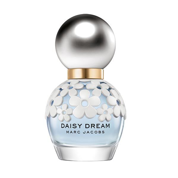 Marc Jacobs Daisy Dream Eau de Toilette 30ml GOODS Superdrug 30ML  