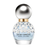 Marc Jacobs Daisy Dream Eau de Toilette 30ml GOODS Superdrug   