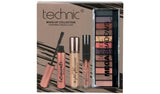 Technic Raspberry Ripple Mixed Beauty Set GOODS Argos