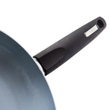 Tower Cerasure fry pan set 2 piece 20cm and 28cm (British brand)