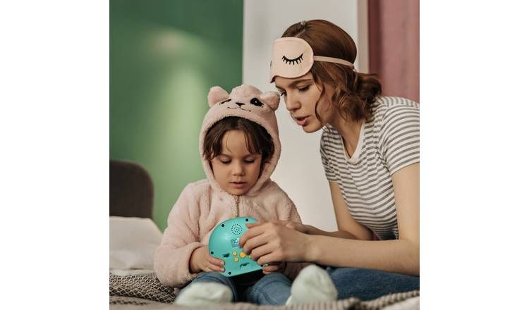 CoComelon Sleep Trainer GOODS Argos