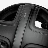 RDX T15 Noir head guard - British product