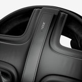 RDX T15 Noir head guard - British product