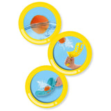 SES Creative Splash Water Catch toy, imported from the UK