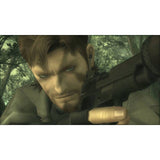 Metal Gear Solid Master Collection Vol.1 PS5 game, UK version