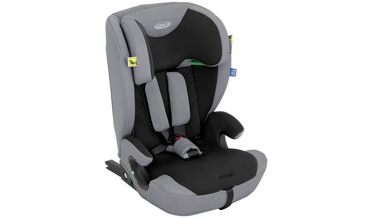 Graco Energi Isize Energi i-Size R129 Car Seat