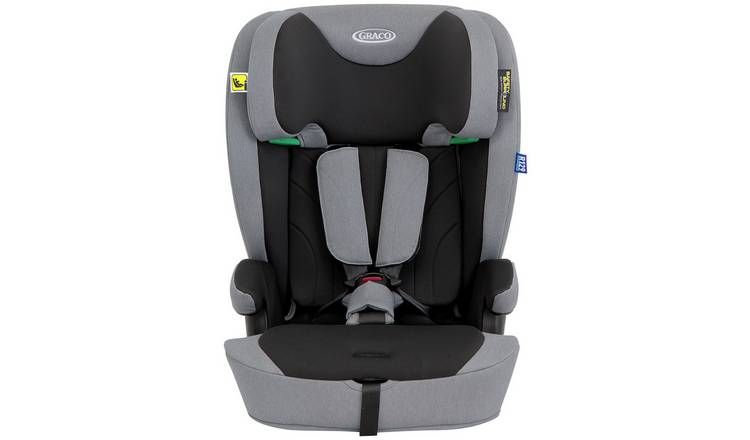 Graco Energi Isize Energi i-Size R129 Car Seat