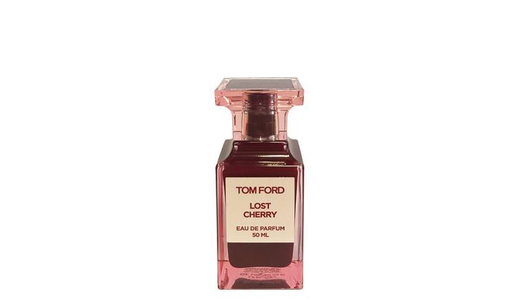 Tom Ford Lost Cherry Eau de Parfum - 50ml