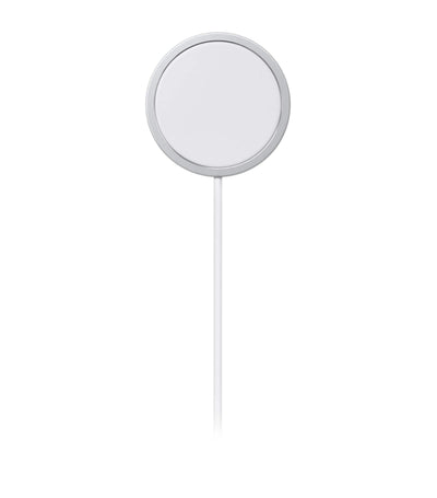 Harrods Apple MagSafe Lader 2m Trådløs Lader- Kjøp online hos McGrocer
