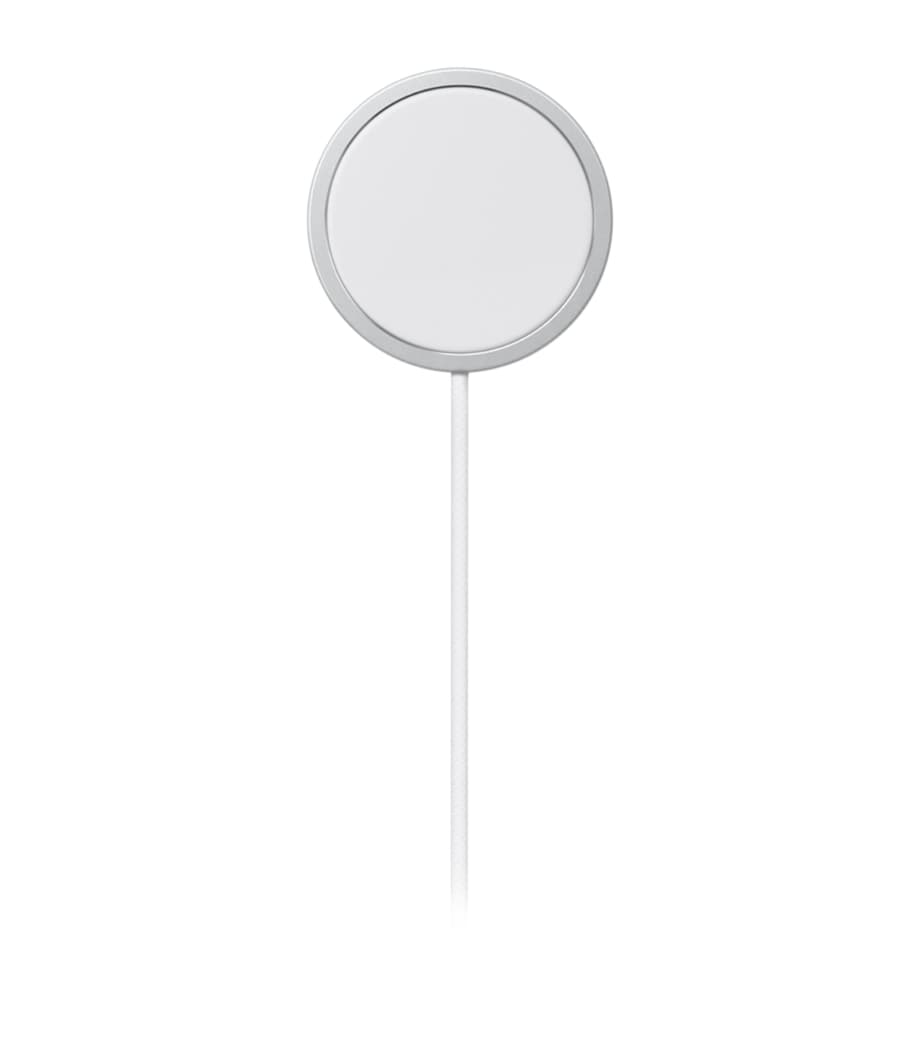 Apple MagSafe Charger 2m - British product
