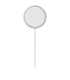 Apple MagSafe Charger 2m - British product