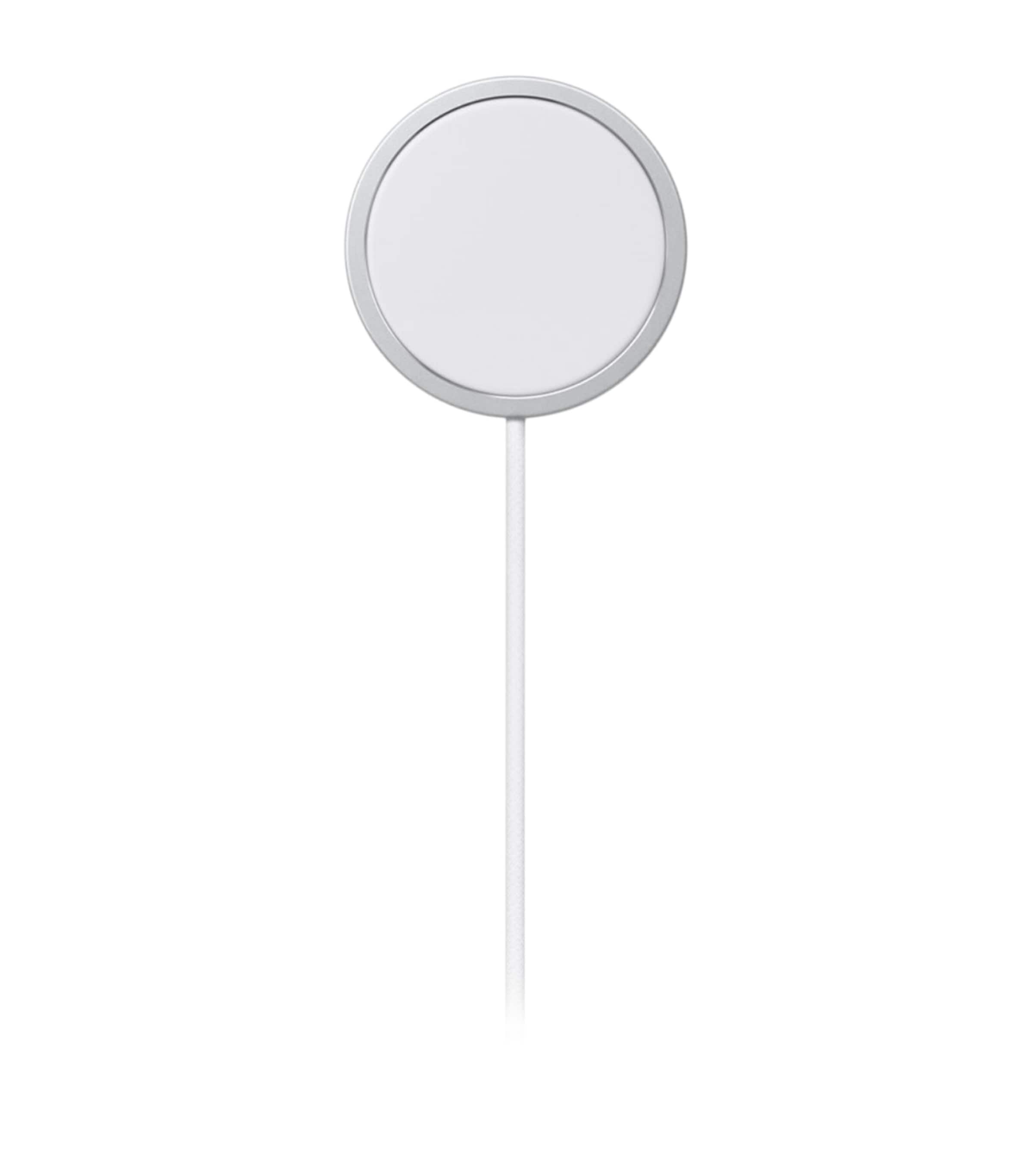 Apple MagSafe Charger 2m - British product