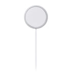 Apple MagSafe Charger 2m - British product