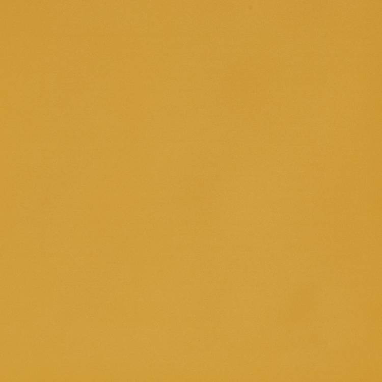 Habitat blackout roller blind mustard 60cm, UK version