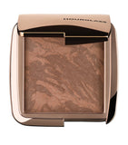 Hourglass Ambient Lighting Bronzer bronzing powder, UK version