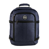 Cabin Max Metz backpack 30L 45x36x20cm (British brand)