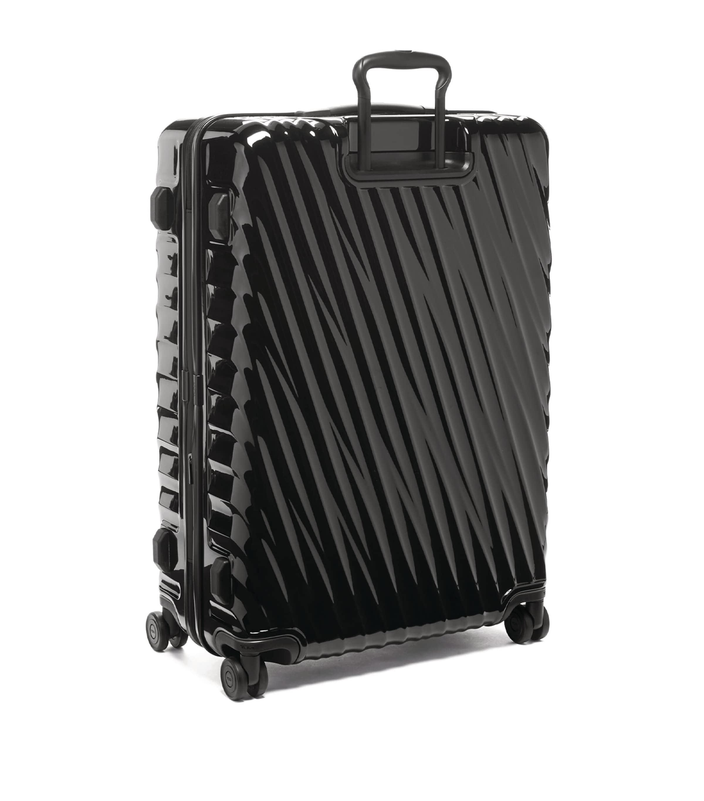 Tumi 19 Degree suitcase 77.5cm, UK version
