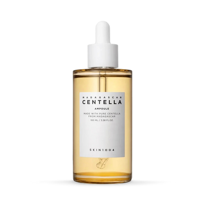 Holland & Barrett Skin1004 Madagascar Centella Ampoule for All Skin Types 100ml- Buy online at McGrocer