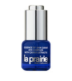 La Prairie Essence Of Skin Caviar Eye Complex Serum 15ml, UK version