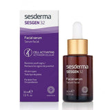 Sesderma Activadora Cellular Serum 30ml (British brand)