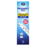 Boots 5 Day Early Pregnancy Test - 2 tests Mums Boots   