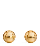 Sphere Earrings
