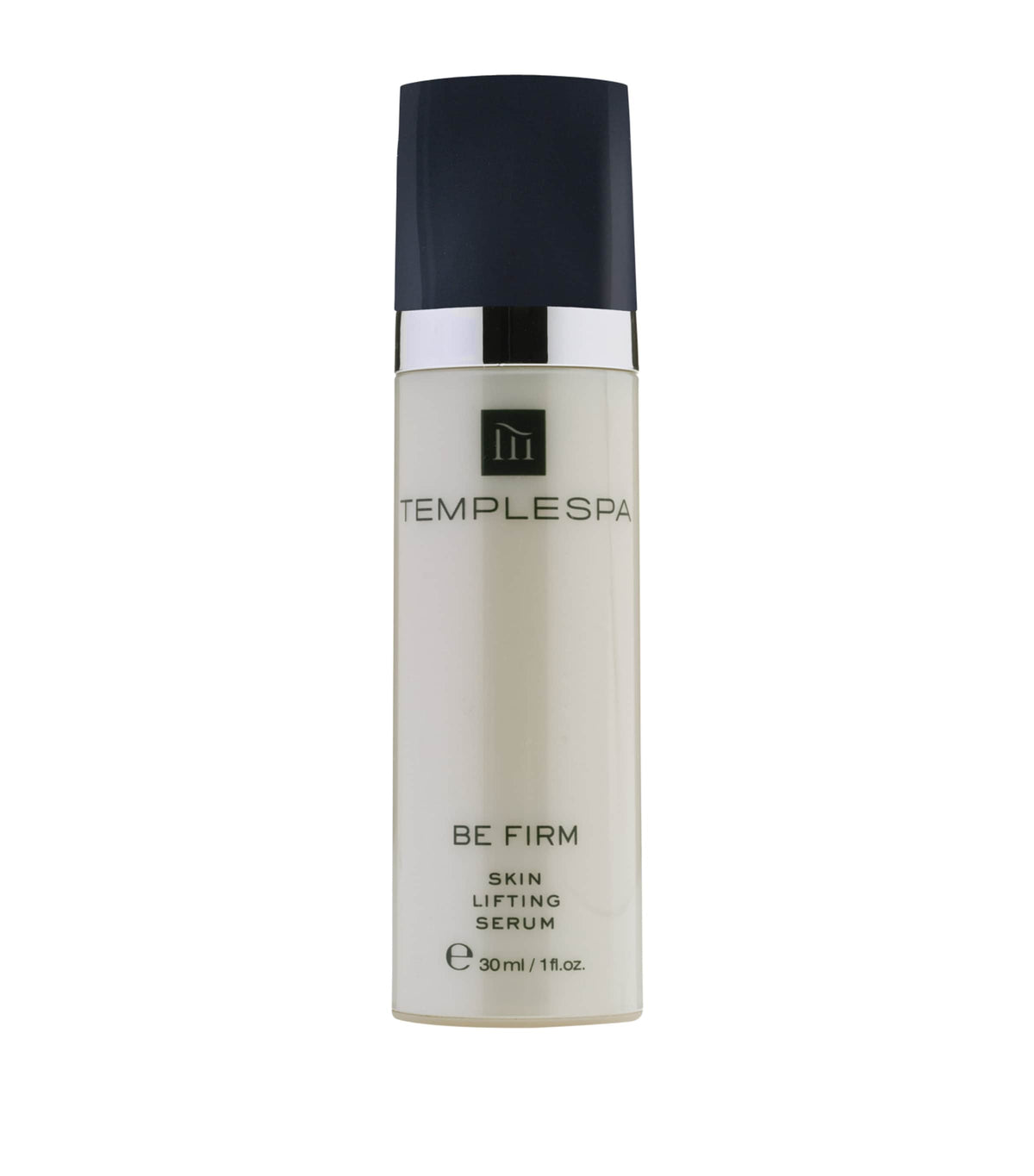 TEMPLESPA Be Firm Skin Lifting Serum 30ml (British brand)