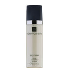 TEMPLESPA Be Firm Skin Lifting Serum 30ml (British brand)
