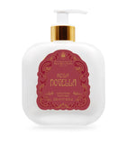 Santa Maria Novella Rosa Novella body cream 250ml - British product