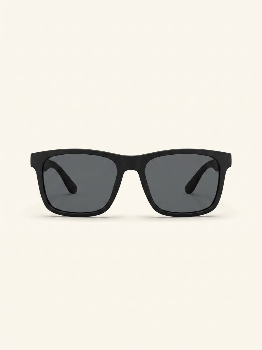 Gucci square acetate sunglasses GG1689S, UK version