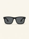 Gucci square acetate sunglasses GG1689S, UK version