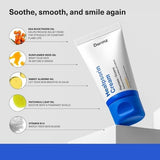 Dermz Healpsorin cream 50ml, UK version