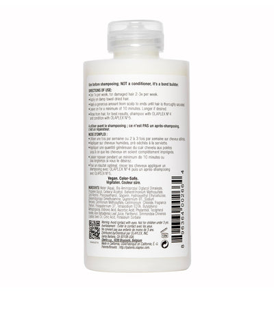 Harrods Hair Perfector Treatment for Damaged Hair 250ml- Buy online at McGrocer