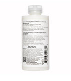 Olaplex No.3 Hair Perfector 250ml, imported from the UK