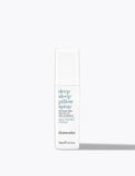 Deep Sleep Pillow Spray 75ml Perfumes, Aftershaves & Gift Sets M&S   