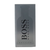 Hugo Boss Boss Bottled Eau de Toilette 50ml (British brand)