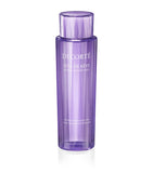 Decorté Vita de Reve Herbal Concentrate Toner 300ml - British product