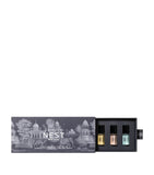 NEST New York Voyages perfume oil gift set 6 x 3ml, imported from the UK