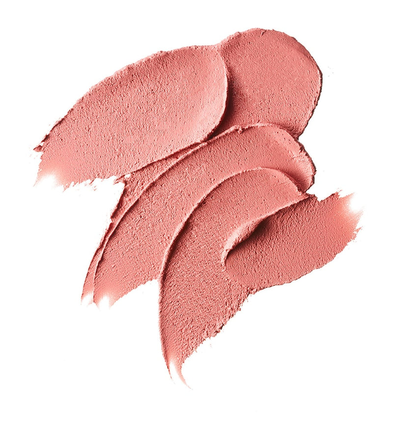 MAC Powder Kiss Lipstick 3g, imported from the UK