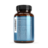 Oxy 99 colon cleanse capsules 120 vegan capsules - British product