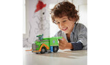 PAW Patrol Rocky's Recycling Truck GOODS Argos