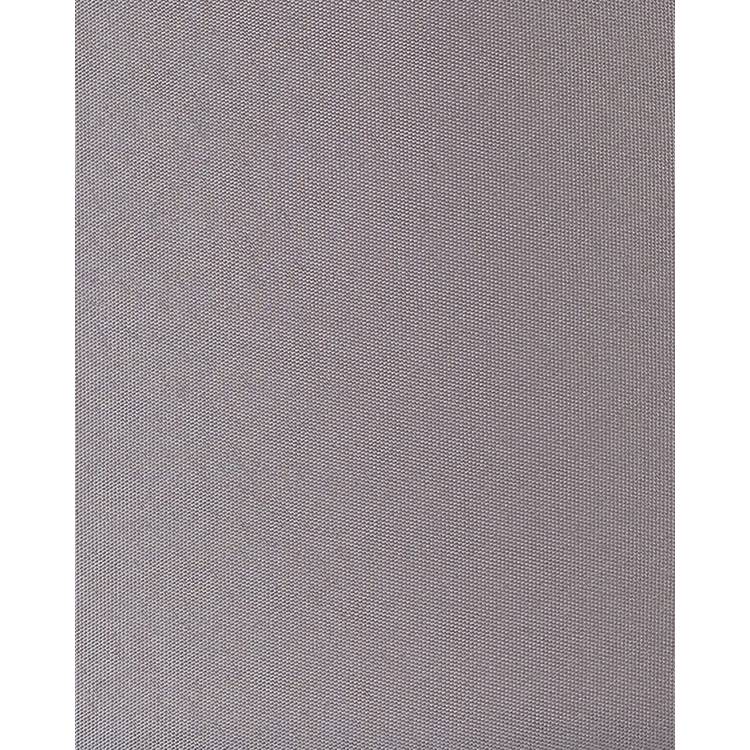 Argos Home touch table lamp in grey and copper, UK version