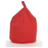 Kaikoo Bean Bags - Red