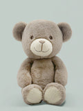 Babyblooms babysett med Frankie Bamse kosedyr, importert fra Storbritannia